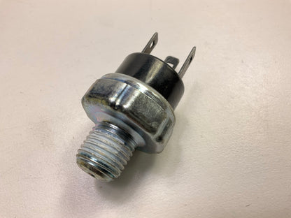 NEW - UNBOXED SW-1594 Engine Oil Pressure Sender Sensor Switch