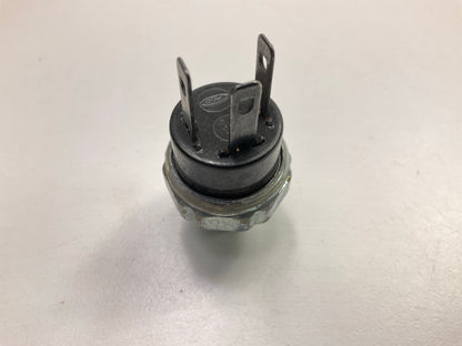 NEW - UNBOXED SW-1594 Engine Oil Pressure Sender Sensor Switch