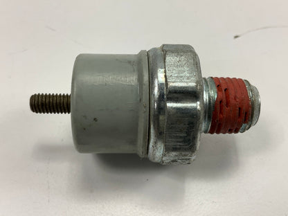 NEW UNBOXED OEM Motorcraft SW-2220 Engine Oil Pressure Switch Sender