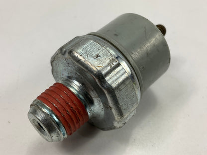 NEW UNBOXED OEM Motorcraft SW-2220 Engine Oil Pressure Switch Sender
