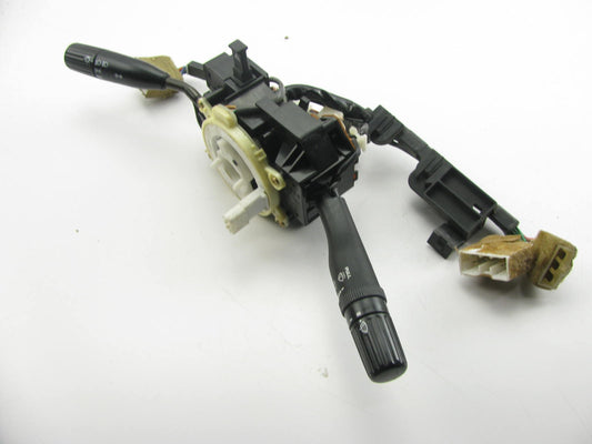 NEW - OUT OF BOX - 1991-93 Ford Escort Tracer Turn Signal Headlight Wiper Switch