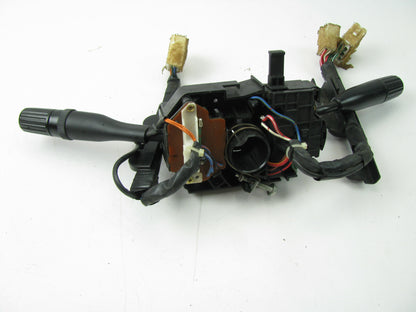 NEW UNBOXED SW2457 Combination Wiper Turn Signal Headlight Switch 1991-93 Escort