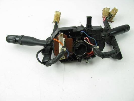 NEW UNBOXED SW2457 Combination Wiper Turn Signal Headlight Switch 1991-93 Escort