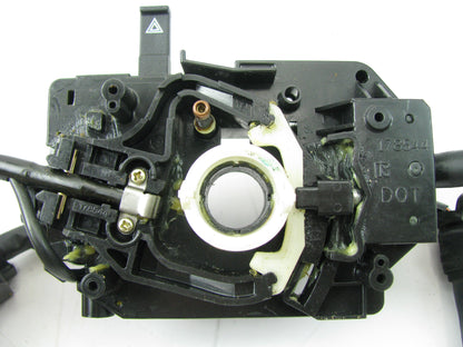 NEW UNBOXED SW2457 Combination Wiper Turn Signal Headlight Switch 1991-93 Escort