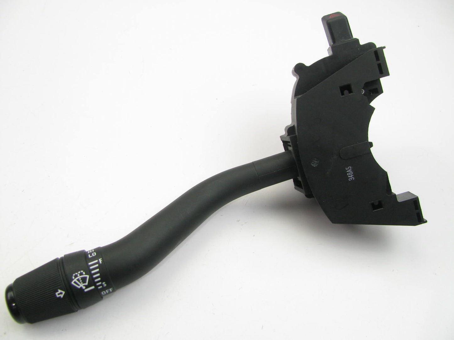 NEW - OUT OF BOX - SW-2485 Turn Signal Combination Switch