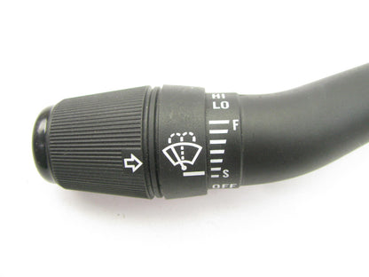 NEW - OUT OF BOX - SW-2485 Turn Signal Combination Switch