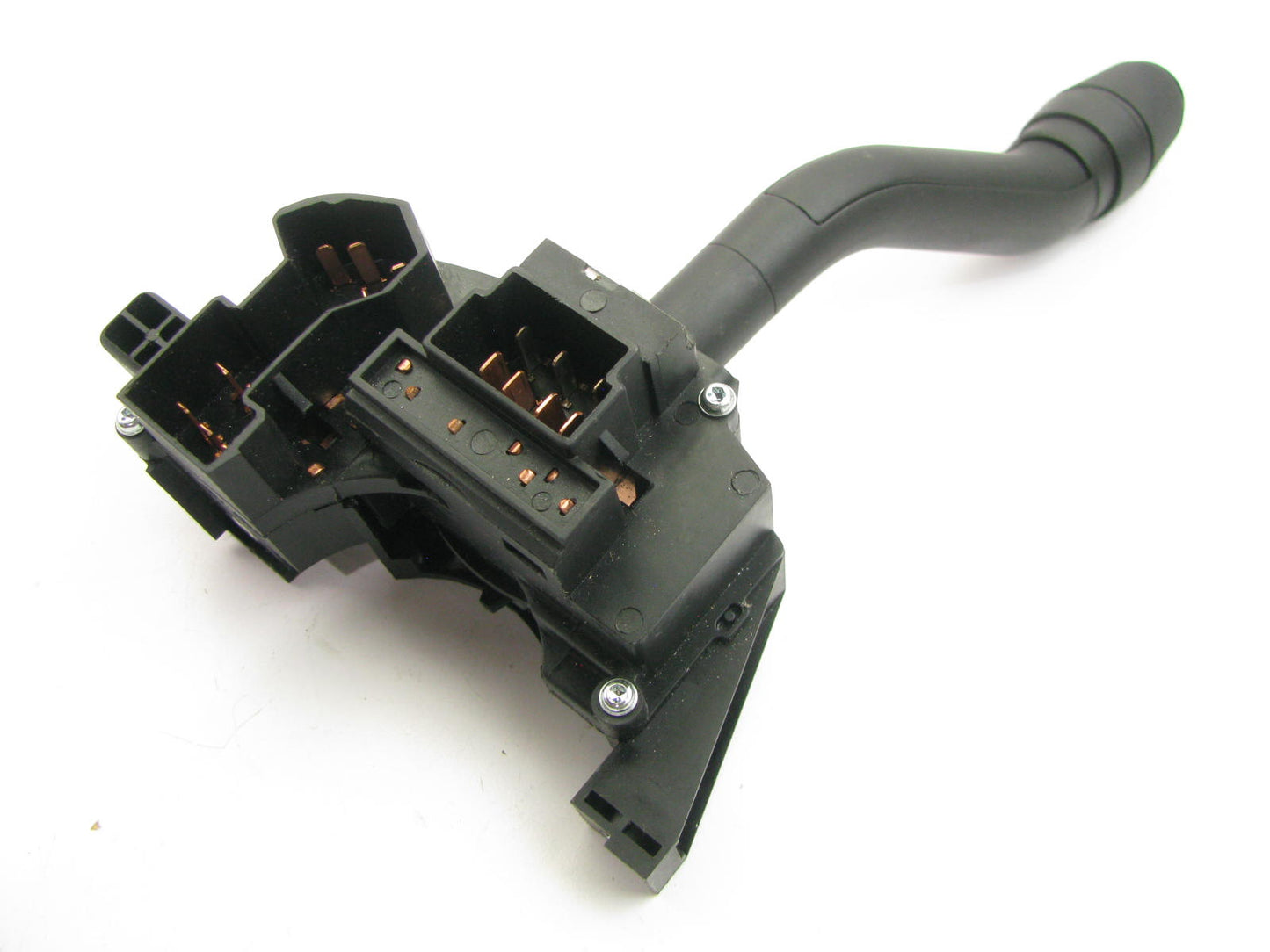 NEW - OUT OF BOX - SW-2485 Turn Signal Combination Switch
