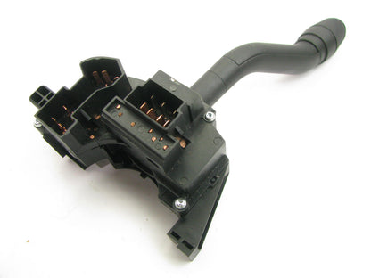 NEW - OUT OF BOX - SW-2485 Turn Signal Combination Switch