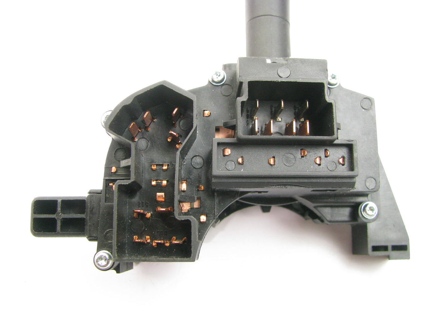 NEW - OUT OF BOX - SW-2485 Turn Signal Combination Switch