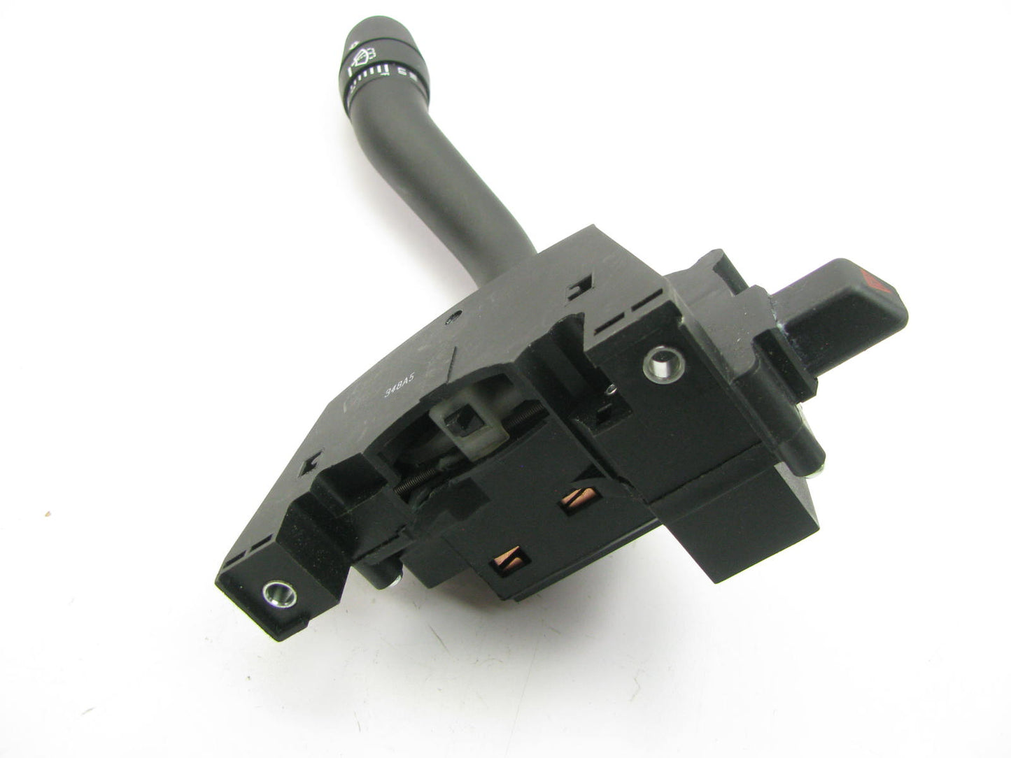 NEW - OUT OF BOX - SW-2485 Turn Signal Combination Switch