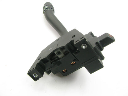 NEW - OUT OF BOX - SW-2485 Turn Signal Combination Switch
