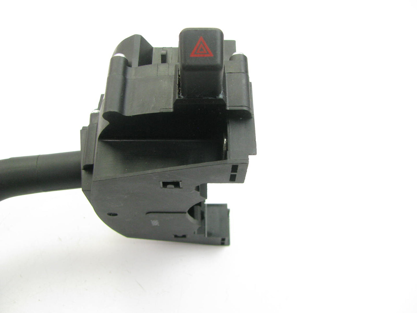 NEW - OUT OF BOX - SW-2485 Turn Signal Combination Switch