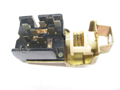 New Aftermarket SW1095A Headlight Lamp Switch For 1971-1973 Ford Pinto, USA MADE