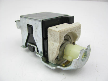NEW - OUT OF BOX SW193 Headlight Headlamp Switch - DS239 HL6653 S926 1995212