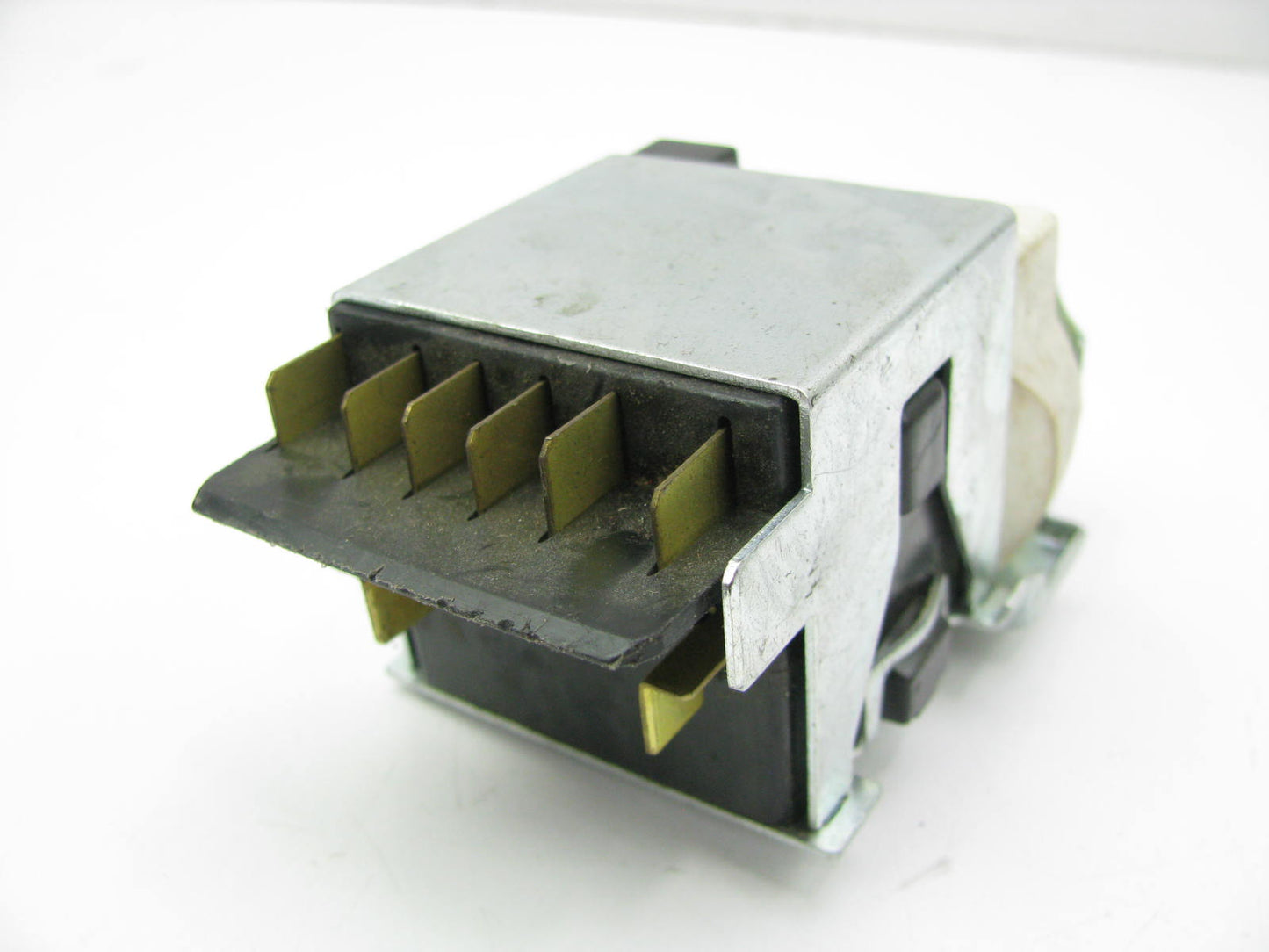 NEW - OUT OF BOX SW193 Headlight Headlamp Switch - DS239 HL6653 S926 1995212