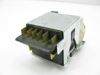 NEW - OUT OF BOX SW193 Headlight Headlamp Switch - DS239 HL6653 S926 1995212