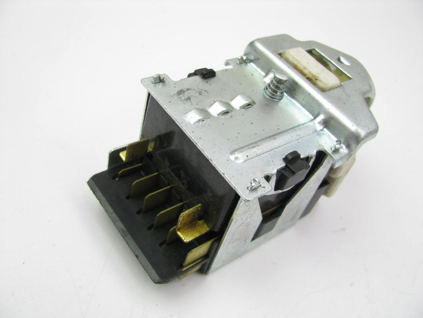 NEW - OUT OF BOX SW193 Headlight Headlamp Switch - DS239 HL6653 S926 1995212