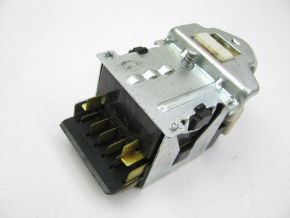 NEW - OUT OF BOX SW193 Headlight Headlamp Switch - DS239 HL6653 S926 1995212