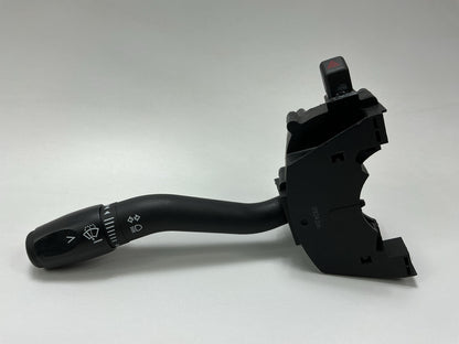 NEW - OUT OF BOX - SW3407 Turn Signal Switch