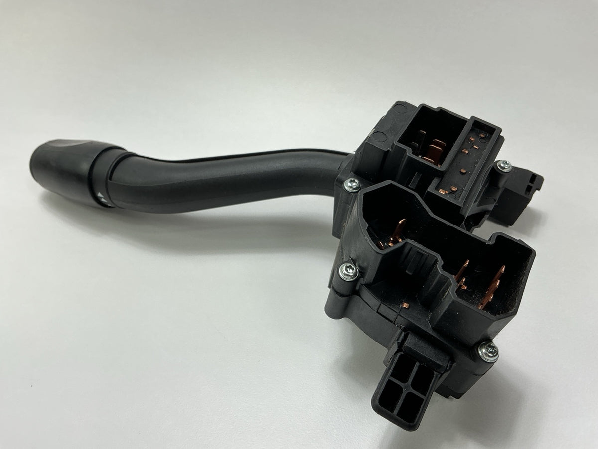 NEW - OUT OF BOX - SW3407 Turn Signal Switch