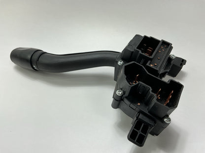 NEW - OUT OF BOX - SW3407 Turn Signal Switch