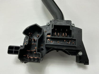 NEW - OUT OF BOX - SW3407 Turn Signal Switch