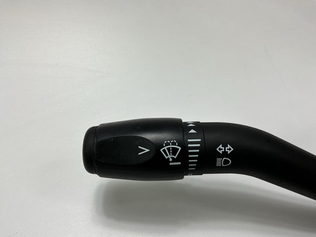 NEW - OUT OF BOX - SW3407 Turn Signal Switch