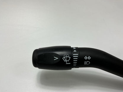NEW - OUT OF BOX - SW3407 Turn Signal Switch