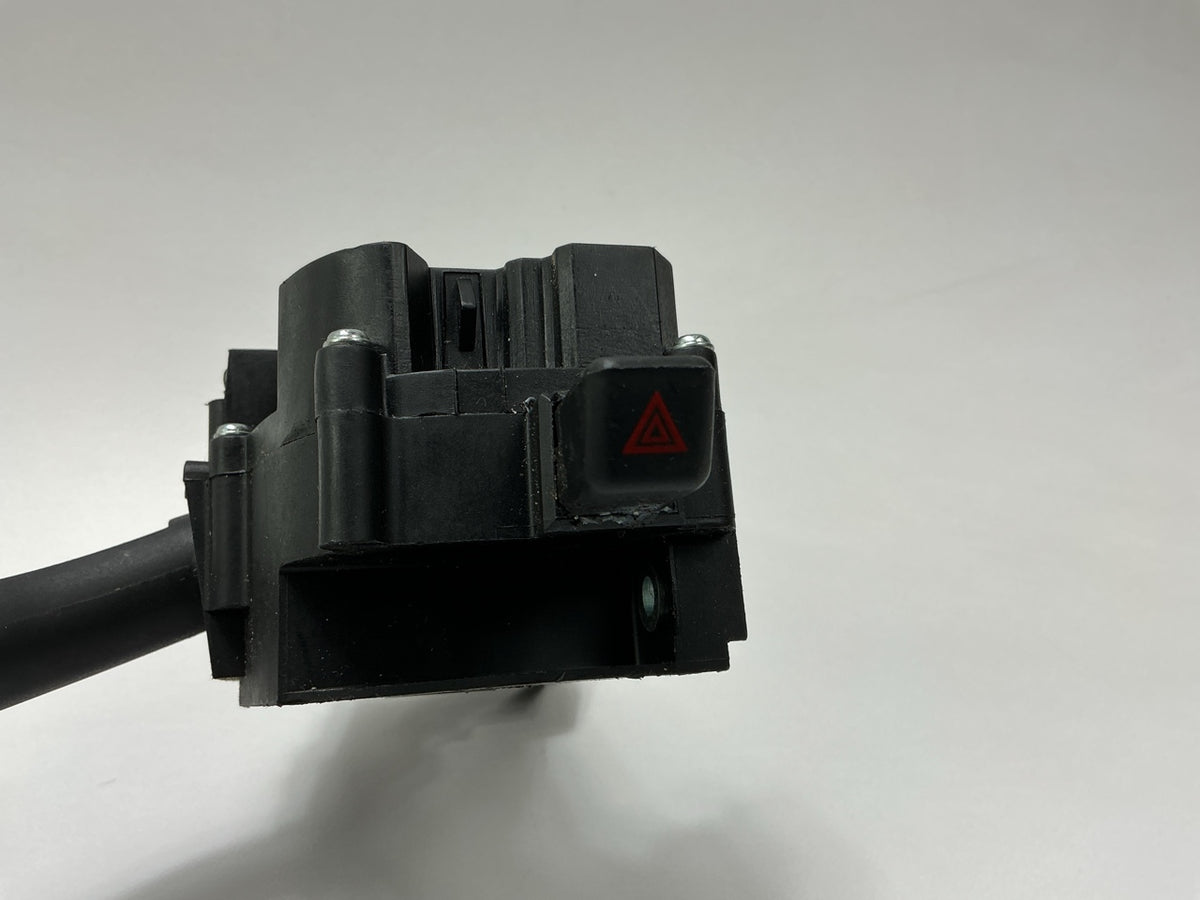 NEW - OUT OF BOX - SW3407 Turn Signal Switch
