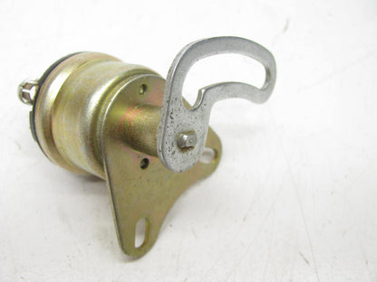 NOS UNBOXED Neutral Safety Switch 1959 Ford CRUISE-O-MATIC B8AZ-7A247B