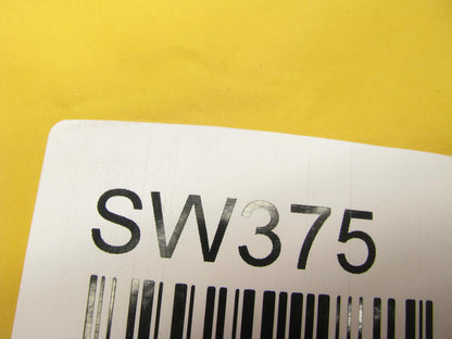 NOS UNBOXED Neutral Safety Switch 1959 Ford CRUISE-O-MATIC B8AZ-7A247B