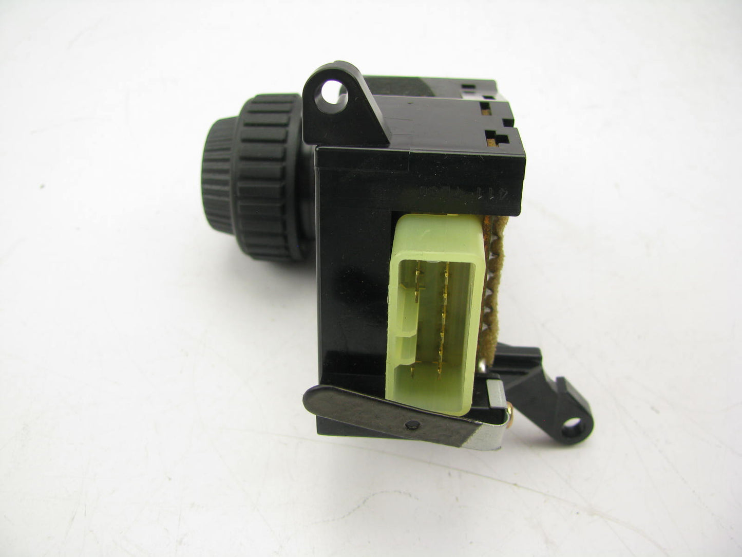 NEW - OUT OF BOX - OEM Ford Windshield Wiper Washer Switch 1989-1992 Probe