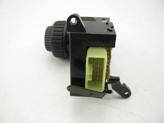 NEW - OUT OF BOX - OEM Ford Windshield Wiper Washer Switch 1989-1992 Probe