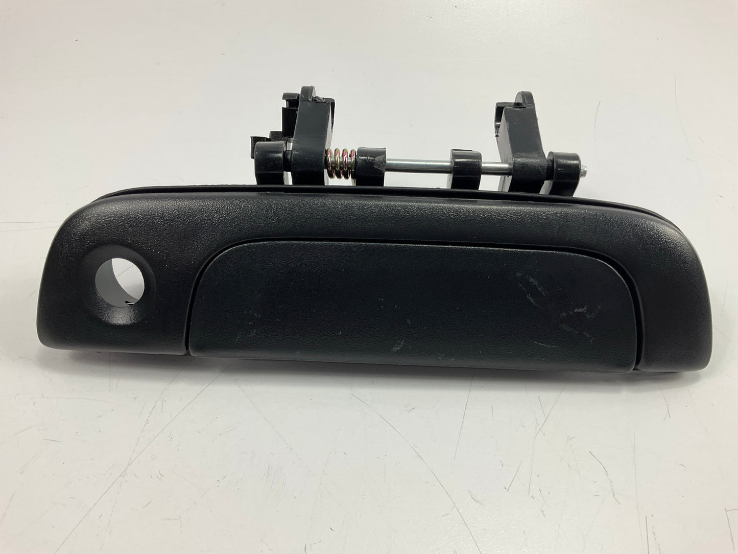 SZ1311105 Front Right Exterior Outside Door Handle For 1995-2002 Suzuki Esteem