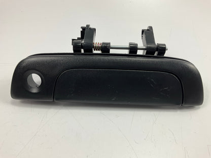 SZ1311105 Front Right Exterior Outside Door Handle For 1995-2002 Suzuki Esteem