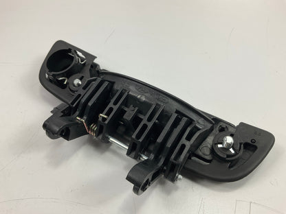 SZ1311105 Front Right Exterior Outside Door Handle For 1995-2002 Suzuki Esteem