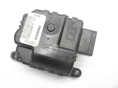 NEW - OUT OF BOX - T1002224W Heater Blend Door Actuator 2008-2011 Ford Focus