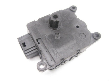 NEW - OUT OF BOX - T1002224W Heater Blend Door Actuator 2008-2011 Ford Focus
