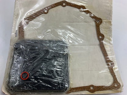 NEW, UNBOXED T194 Automatic Transmission Filter Kit
