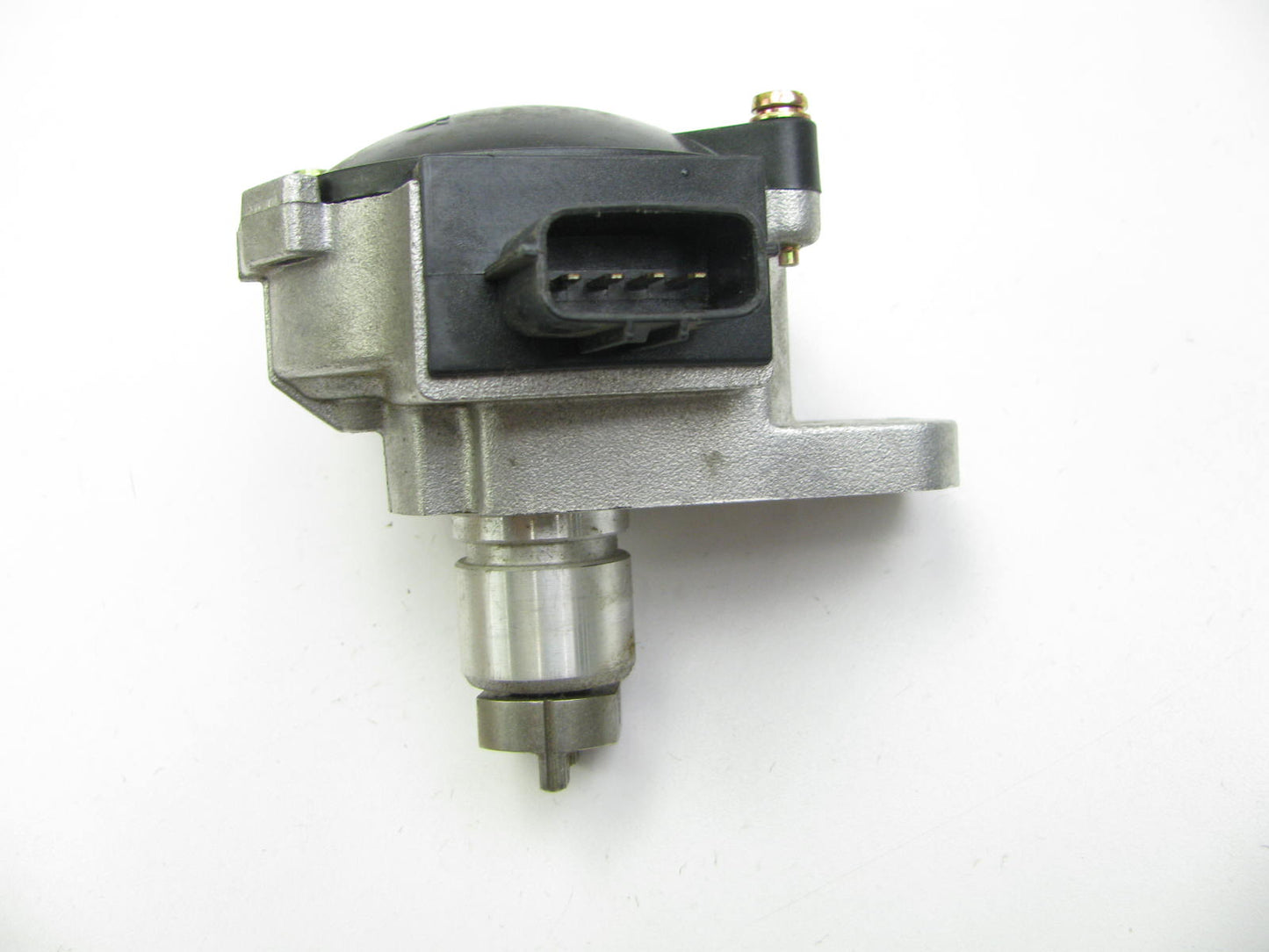 NEW - OUT OF BOX T1T48271 Camshaft Position Sensor 95-02 Mazda Millenia 2.3L S/C