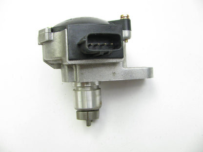 NEW - OUT OF BOX T1T48271 Camshaft Position Sensor 95-02 Mazda Millenia 2.3L S/C