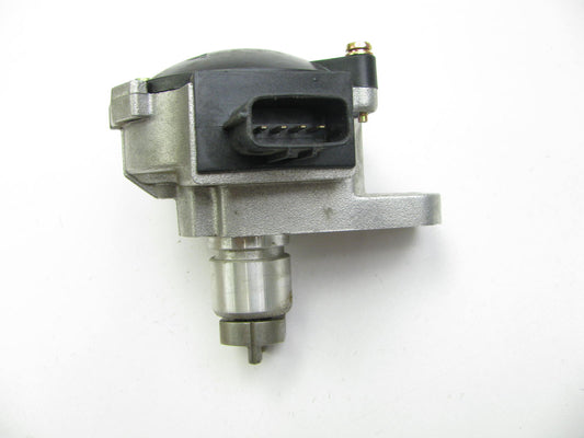 NEW - OUT OF BOX T1T48271 Camshaft Position Sensor 95-02 Mazda Millenia 2.3L S/C