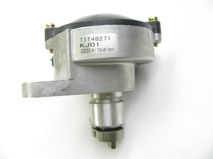 NEW - OUT OF BOX T1T48271 Camshaft Position Sensor 95-02 Mazda Millenia 2.3L S/C