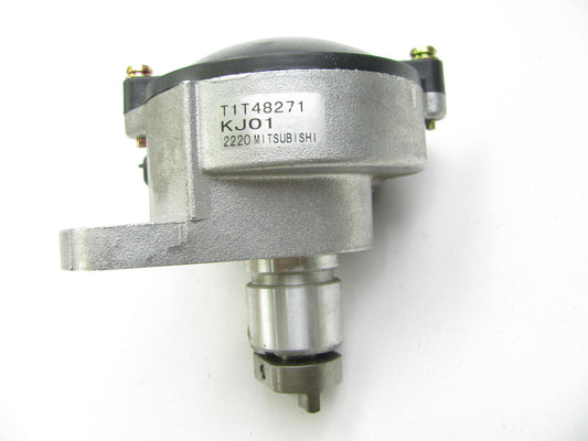 NEW - OUT OF BOX T1T48271 Camshaft Position Sensor 95-02 Mazda Millenia 2.3L S/C