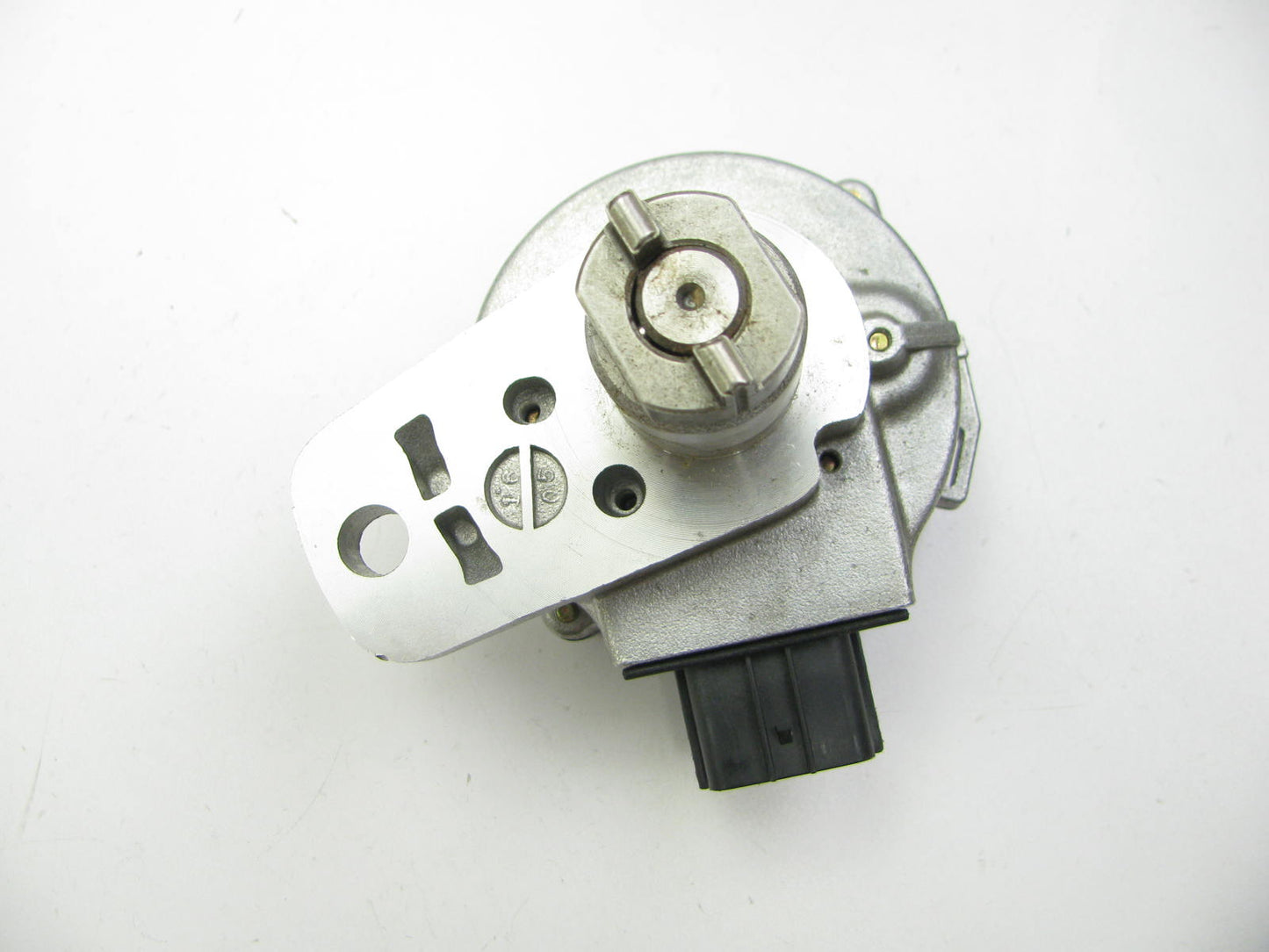 NEW - OUT OF BOX T1T48271 Camshaft Position Sensor 95-02 Mazda Millenia 2.3L S/C