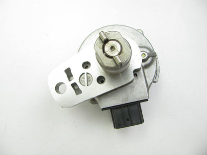 NEW - OUT OF BOX T1T48271 Camshaft Position Sensor 95-02 Mazda Millenia 2.3L S/C