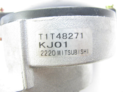 NEW - OUT OF BOX T1T48271 Camshaft Position Sensor 95-02 Mazda Millenia 2.3L S/C