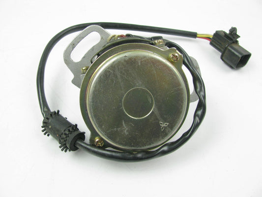 NEW UNBOXED OEM T1T49071 Crankshaft Position Sensor - 1989-1990 Mitsubishi 2.0L