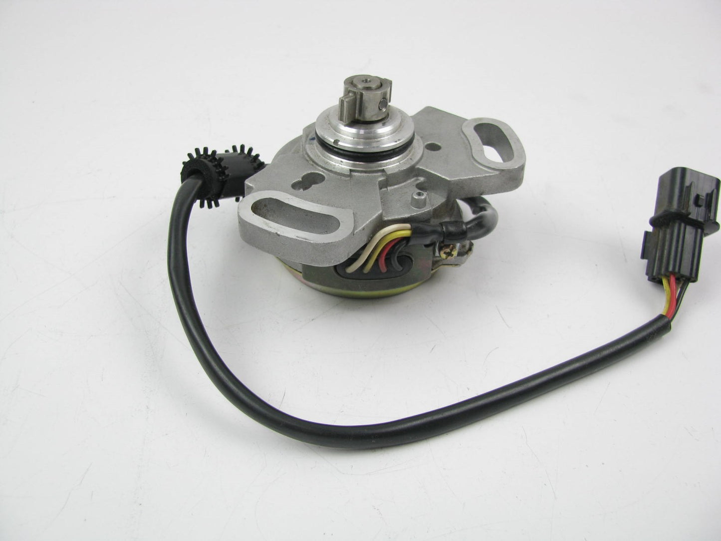 NEW UNBOXED OEM T1T49071 Crankshaft Position Sensor - 1989-1990 Mitsubishi 2.0L
