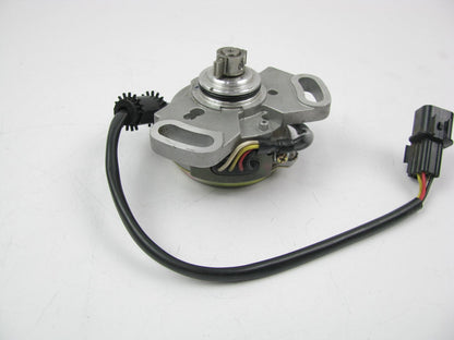 NEW UNBOXED OEM T1T49071 Crankshaft Position Sensor - 1989-1990 Mitsubishi 2.0L